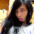 Avatar de elinablanche