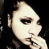 Avatar de Visualxxkei