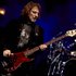 Awatar dla Geezer Butler