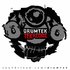 Аватар для Drumtek Tekkcore