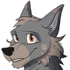 Shepontheweb 的头像