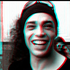 Avatar for LennyIbizarre