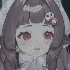 Avatar for LixoLixeira