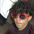 Avatar de p3550418