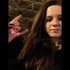 Avatar di heyimmilena