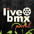 Avatar for livebmx