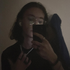 Avatar for prod6thl