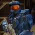spydershi için avatar