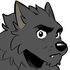 Avatar for Just_A_Gent