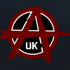 Avatar för UK_ANARCHY