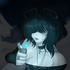 Avatar for willowingtree
