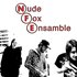 Nude Fox Ensemble のアバター