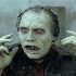 Avatar for Nardcorex6