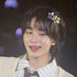 Avatar for yoonheheh