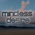 Аватар для mindless-desire