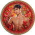Avatar for queerneet