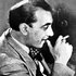 Avatar for Django Reinhardt; Quintette Du Hot Club de France; Stéphane Grappelli