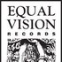 Avatar de equal vision records