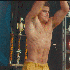 Аватар для Zac Efron