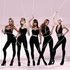 Avatar for Girls Aloud