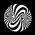 Avatar for graciettip