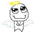 Avatar for willardsoot