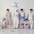 NCT WISH のアバター