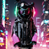 Avatar for centaurus11