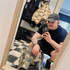 Avatar für Vinny6239
