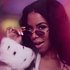 Avatar for Aaliyah