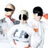 Avatar de m-flo