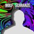 Avatar for Wolf Schranze