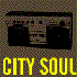 Avatar för City Soul