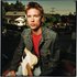 Avatar for Jonny Lang