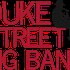 Avatar de Duke Street Big Band