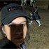 Avatar di ogi__wan