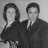 Dame Joan Sutherland, London Symphony Orchestra & Richard Bonynge 的头像