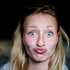 Avatar for DzienDobryTato