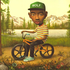 TRASHKD için avatar