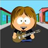 Avatar for toology