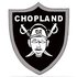 Avatar for CHOPLAND CLICK