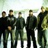 Avatar de Premonitions Of War