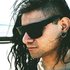 Avatar de Skrillex