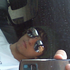 Avatar for mylifeisyou