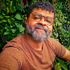 Avatar for desloukado