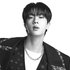 Аватар для Jin