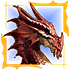 Ionsgar için avatar