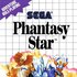 Avatar för Phantasy Star