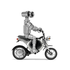 Avatar di OakCape