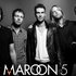 Avatar de Maroon 5 - www.musicasparabaixar.org